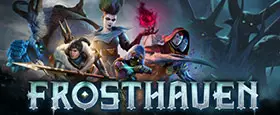 Frosthaven
