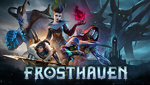 Frosthaven