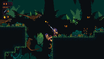 Screenshot4