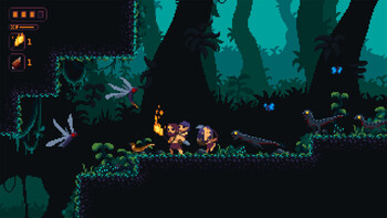 Screenshot8