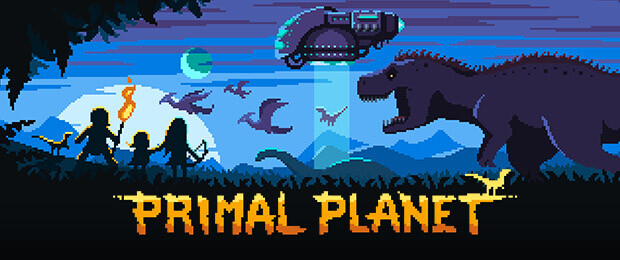 #<Product::Game:0x000075d12ada3ad8>