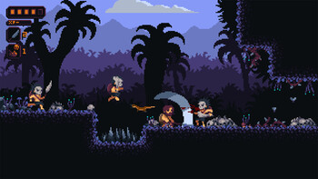 Screenshot10