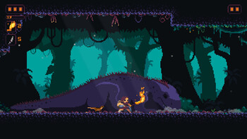 Screenshot11