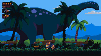 Screenshot1