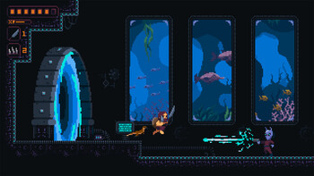 Screenshot3