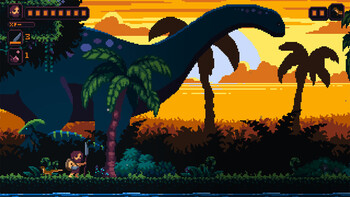Screenshot5