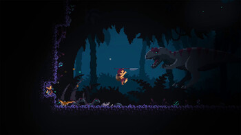 Screenshot6