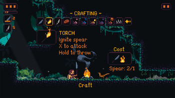 Screenshot7