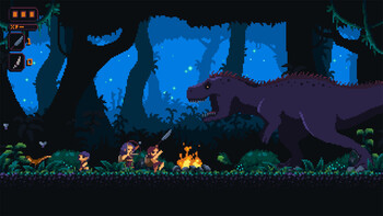 Screenshot9