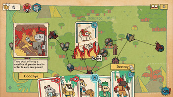 Screenshot1