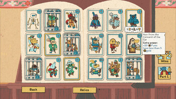 Screenshot2