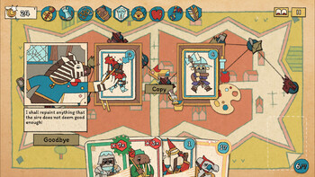 Screenshot3