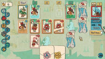 Screenshot4