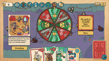 Screenshot5