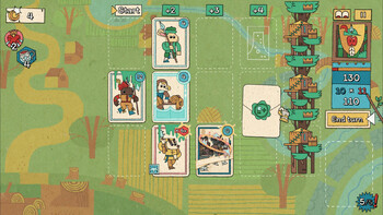 Screenshot6