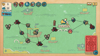 Screenshot7