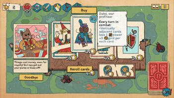 Screenshot8