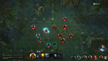 Screenshot2