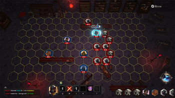 Screenshot4