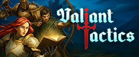 Valiant Tactics