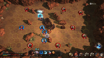 Screenshot1