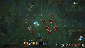 Screenshot2