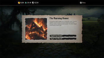 Screenshot3
