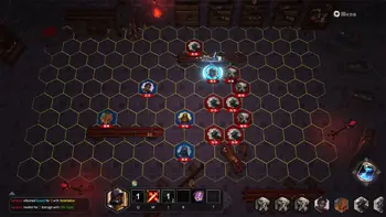 Screenshot4