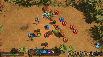 Screenshot5