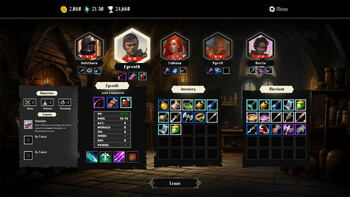 Screenshot6