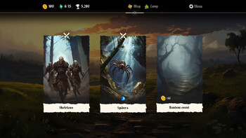 Screenshot7