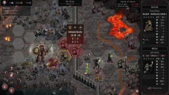 Screenshot10