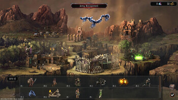 Screenshot1