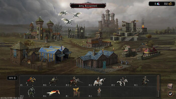 Screenshot2