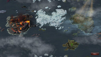 Screenshot3