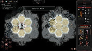 Screenshot5