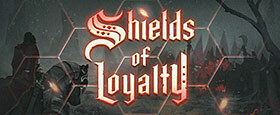 Shields of Loyalty