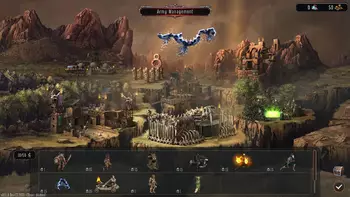 Screenshot1
