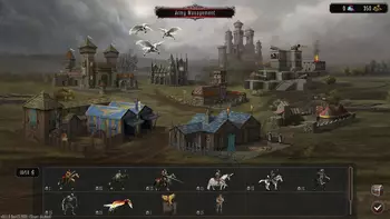 Screenshot2