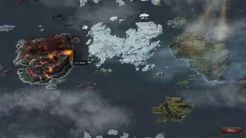 Screenshot3
