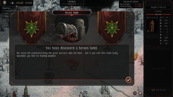Screenshot4