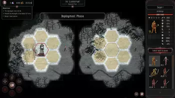 Screenshot5