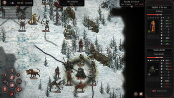 Screenshot6
