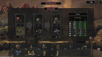 Screenshot7