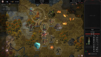 Screenshot8