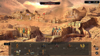 Screenshot9