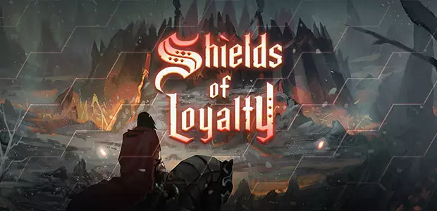 Shields of Loyalty