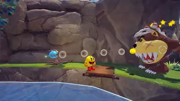 Screenshot10
