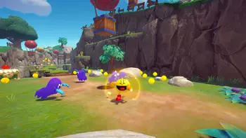 Screenshot1