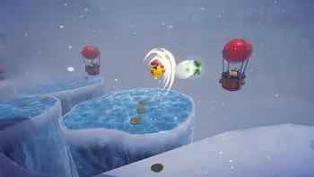 Screenshot3